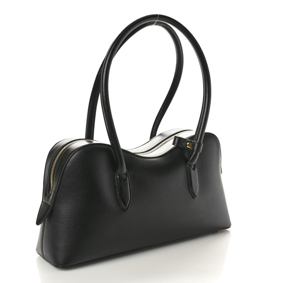 【Stella McCartney】Ryder Alter Matショルダーバッグ Stella Ryder Bag | Stella McCartney