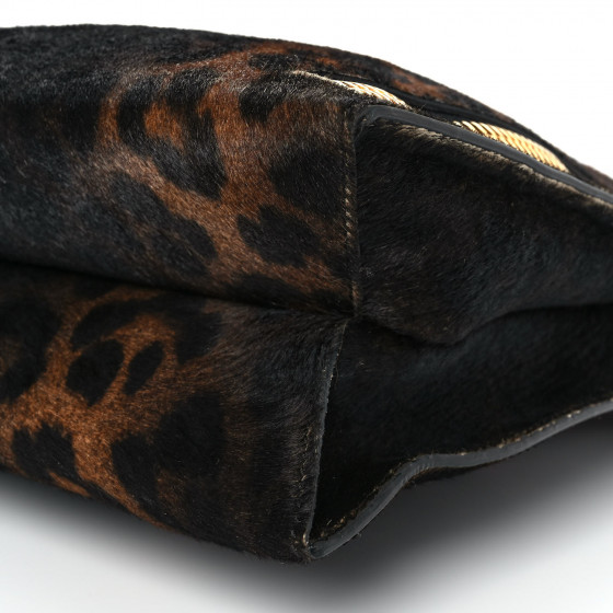 TOM FORD★Leopard Print Mini Bag s_wp_668baaa2b4ee5bacdfa271e3.webp