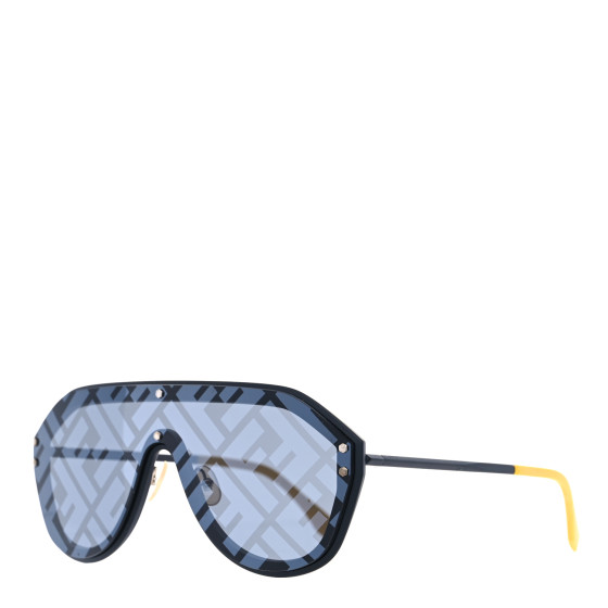 fendi ff m0039