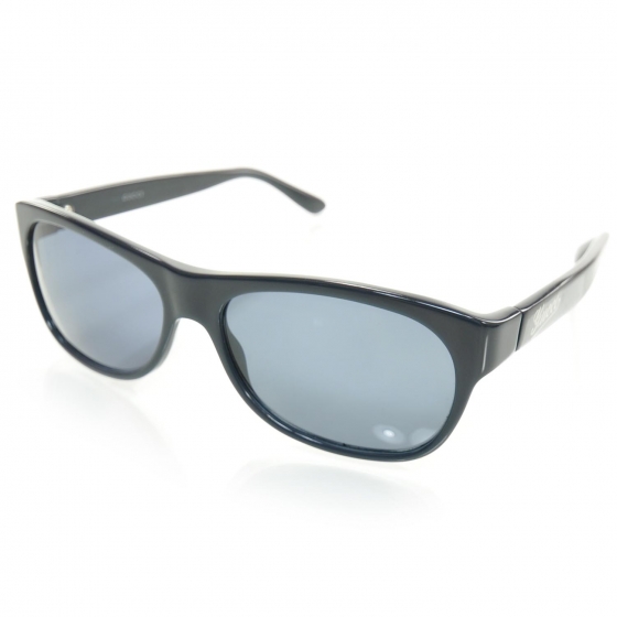 gucci 1622 s sunglasses