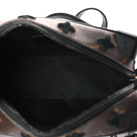 Tifanyさま専用出品① LOUIS VUITTON LOUIS様専用 Tifanyさま専用出品① LOUIS VUITTON Yahoo