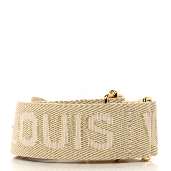 Louis Vuitton パーティーバッグ org.jpg