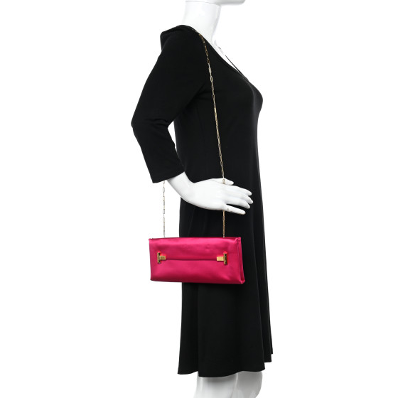 ハンドバッグ TOM FORD Woman Handbag Pink L1623LCL315G 1P001 楽天市場】トム フォード TOM FORD バッグ レディース ピンク