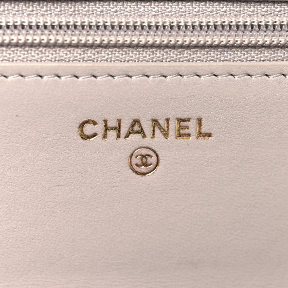 CHANEL 9568187678750.jpg