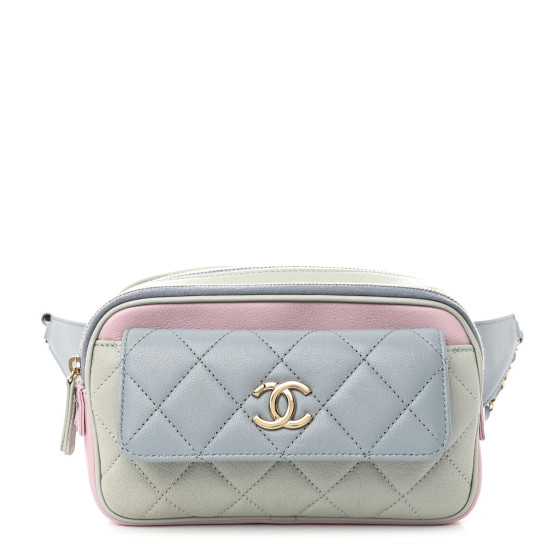 CHANELバック CHANEL シャネル トップハンドル フラップ バッグ A92236 Y60767