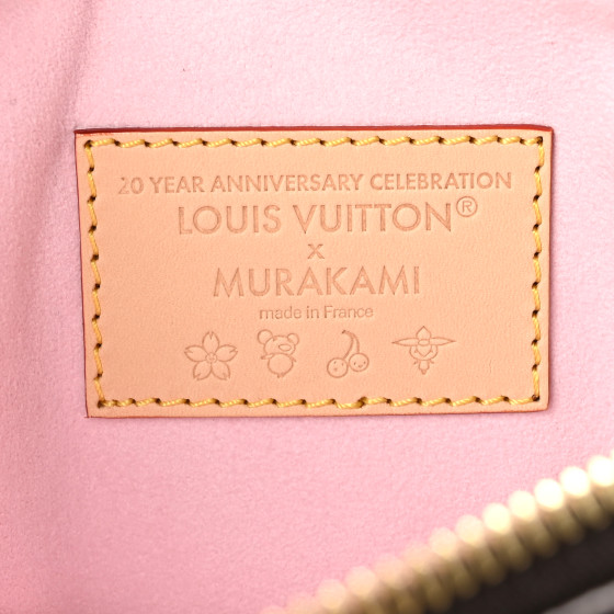 louis-vuitton-nano-cannes--