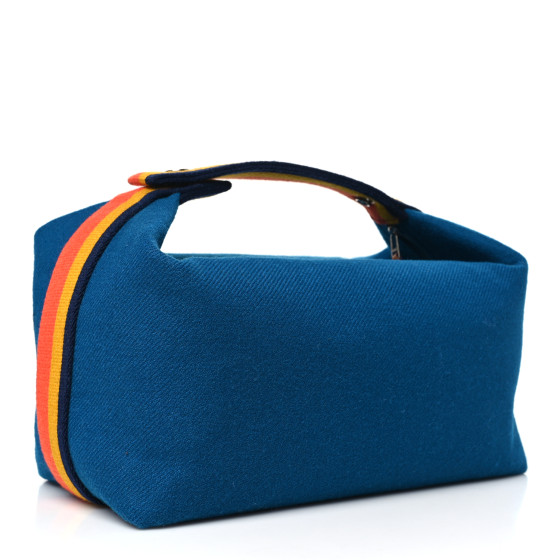 HERMES ブリッドアブラックポーチ Bride-a-Brac Rocabar case GM Bride-a-Brac Rocabar case, small model | Hermès Australia