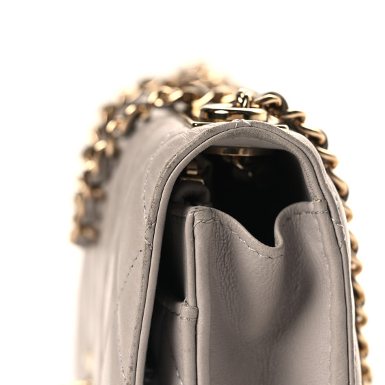 CHANEL 9568187744286.jpg