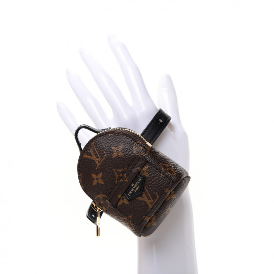 残り僅か LOUIS VUITTON LVXLOL PARTY PALM SPRINGS BRACELET Unboxing Louis Vuitton Party Palm Springs bracelet | another