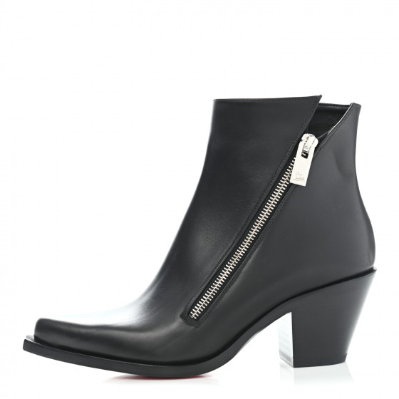 louboutin santiazip