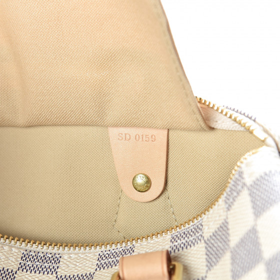 【カモフラ好き必見】LOUIS VUITTON★Damier★トレーナー★24SS カモフラ好き必見】LOUIS VUITTON☆Damier☆トレーナー☆24SS