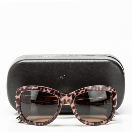 ミニ丈でかわいいデザイン♪【Louis Vuitton】クロップトップ ルイヴィトン】LOUIS VUITTON かわいいトップス