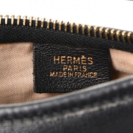 【エレガントなバックル☆】HERMES パンプス Lover 80 黒 Lover 80 pump | Hermès USA