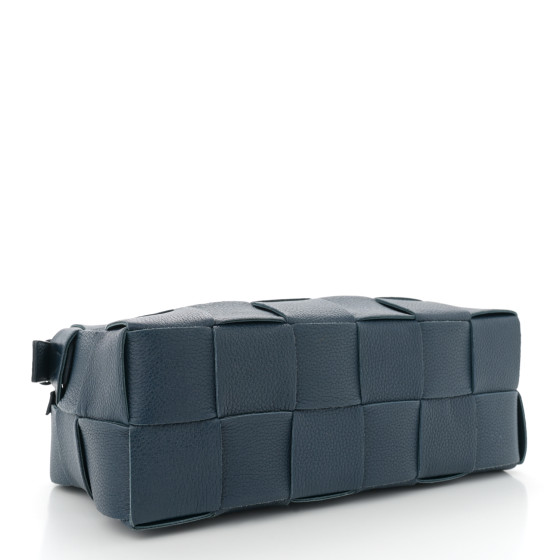 【BOTTEGA VENETA】BRICK CASSETTE BAG MEDIUM Bottega Veneta Brick Cassette Hob Bag | eBay
