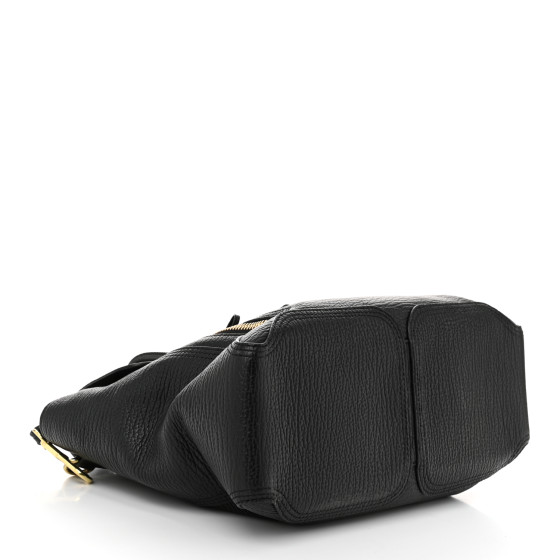 3.1 phillip lim/PASHLI MEDIUM バック Medium Pashli Satchel – 3.1 Phillip Lim