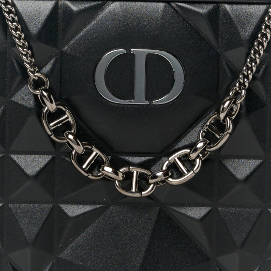 Diorバック DIOR | Diortravel バックパック ディオール オブリーク ジャカード