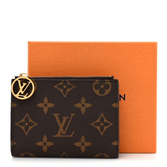Lui Chantant　税込34650円 LOUIS VUITTON Patent Louise Clutch Black 1678038 | FASHIONPHILE