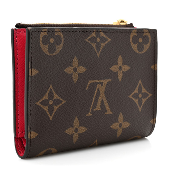 LOUIS VUITTON レザー ポーチ M60198 LOUIS VUITTON ルイヴィトン ポーチ M40378 トゥルーストワレ