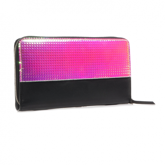極美品✨付属品付き‼️★CELINE★ Vintage ★ Wallet CELINE -Wallet- – Trip