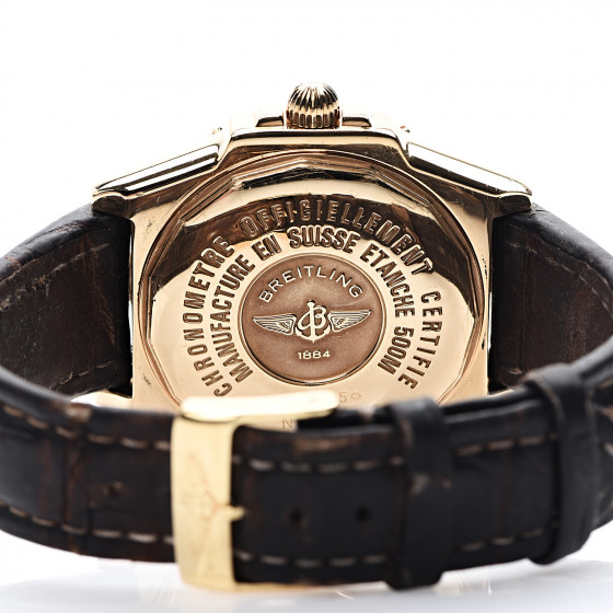 BREITLING メッシュベルト 型番1884 BREITRING ブライトリング 純正 メッシュベルト ステンレス