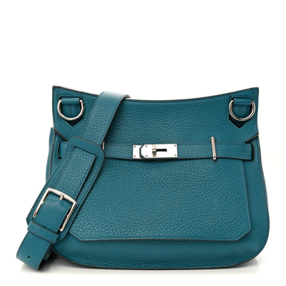 Taurillon Clemence Jypsiere 31 Bleu Izmir