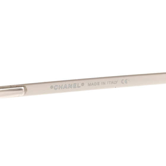 。° . ＊シャネル＊ . ° 。 シャネル CHANEL CHANEL 22 ミニ ハンドバッグ AS3980 マルチ