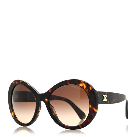 K◇CHANEL　シャネル　サングラス　5372　A　56□19　140　2n K◇CHANEL シャネル サングラス 5372 A 56□19 140 2n