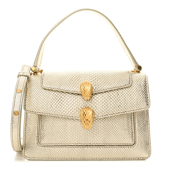 bvlgari x alexander wang
