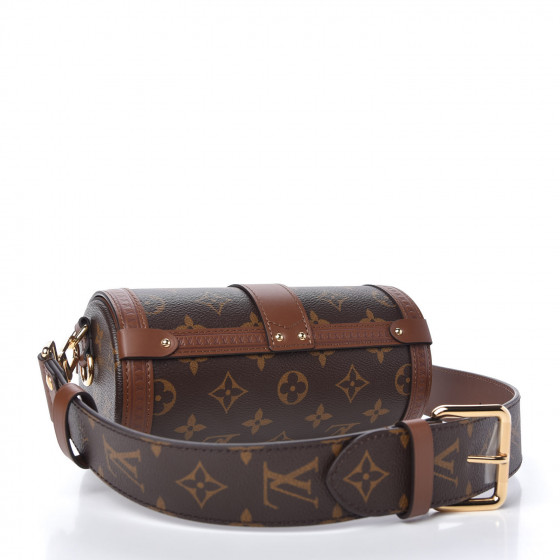 Louis Vuitton ダークブラウン バッグ $_57.JPG?set_id=880000500F