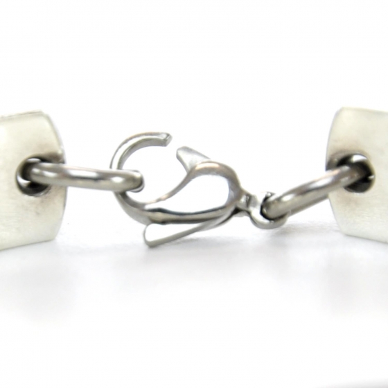 Tiffany (sterling silver) pierce. 保証
