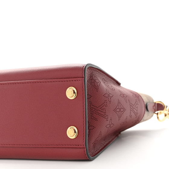 LOUIS VUITTON ブラウンモカシン 楽天市場】LOUIS VUITTON ルイ ヴィトン ドライビングシューズ