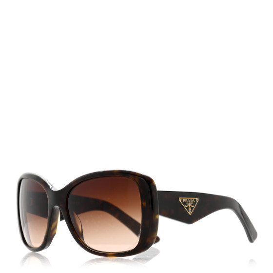 oliver peoples sunglasses sale