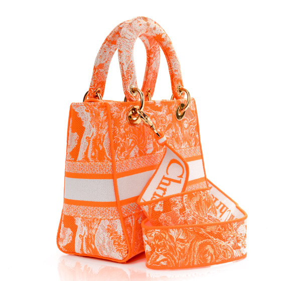 ◆DIOR 最新作◆Toile de Jouy iPhone13 Pro ケース/Orange◆ DIOR - iPhone 13 Orange Toile De Jouy Case | eBay