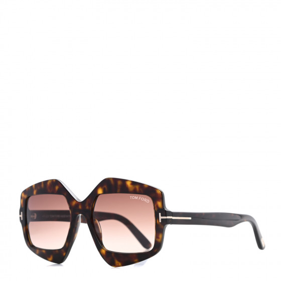 Tom Tom Ford Cateye Eyewear, Blue Light Blocker Eyeglasses