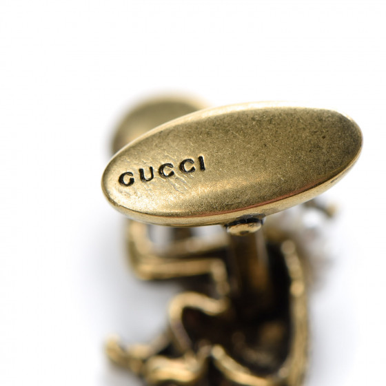 GUCCIイヤーマフ 楽天市場】グッチ イヤーマフの通販