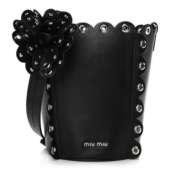バッグ miu miu s-l1200.jpg