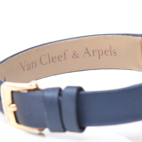Van Cleef & Arpels サンタルブラウン サンタル ブラン オードパルファム オードパルファム - ヴァン
