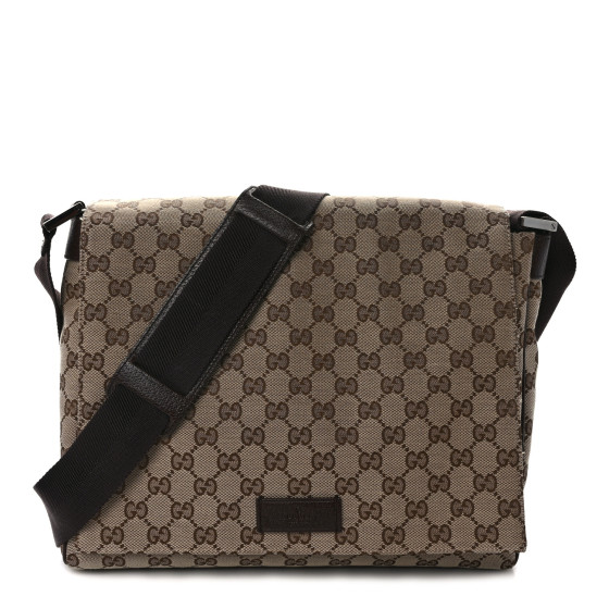  ★ Minimal Monogram Flap Shoulder Bag 20 Minimal Monogram Shoulder Bag | Calvin Klein