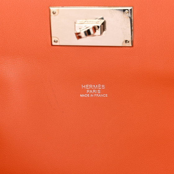 HERMES 完全カタログ Vol.12 HERMES 完全カタログ Vol.12 50代の憧れ「エルメス特集」 photo