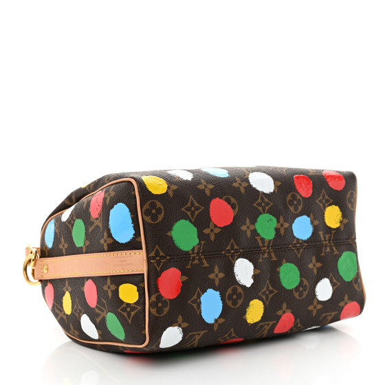 Louis Vuitton ツイリー LOUIS VUITTON／ルイヴィトン】バッグ柄ツイリースカーフ入荷