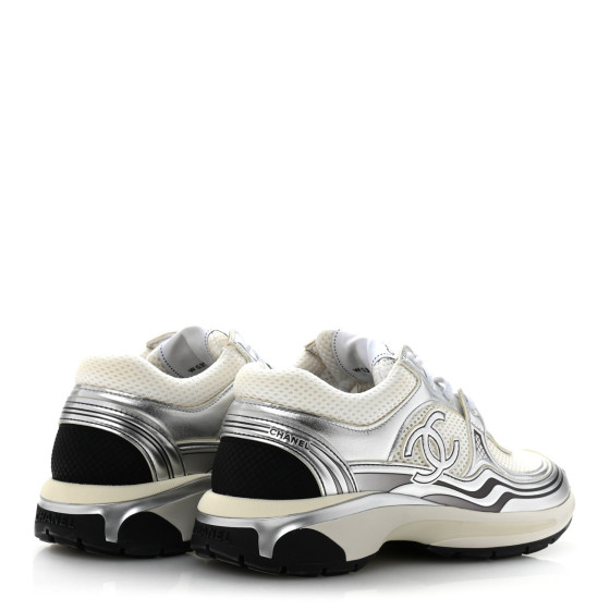 カナページ 51C9UES+BiL._UF350,350_QL80_.jpg