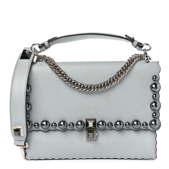 [outlet] millefoglieⅡ P25 grigio millefoglieⅡ P25 grigio｜m+ online store