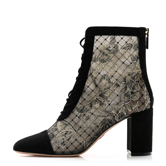 Christian Dior★Dioriviera Naughtily-D ハット org.jpg