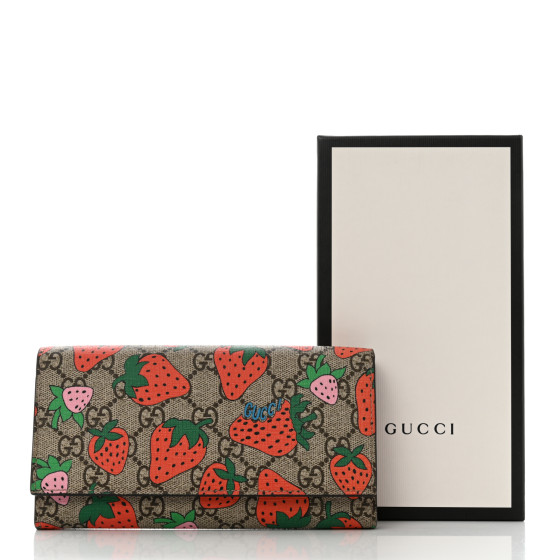 GUCCI メタリックヘリテージGGラメ エスパドリーユ IMG_0357_O4uY9sA.JPG