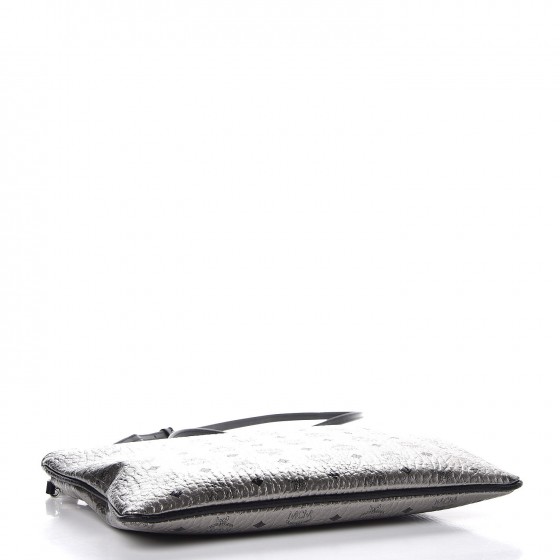 MCM Visetos Orginal Pouch Medium クラッチバッグ 11361980_fpx.tif