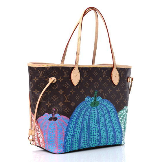 Louis Vuitton ボストンバッグ ⭐︎DMO⭐︎eco Louis Vuitton ボストンバッグ ⭐︎DMO⭐︎eco ホームページ
