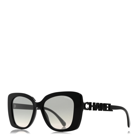 chanel 5206