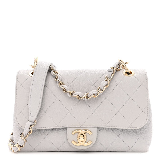 fashionphile chanel bags
