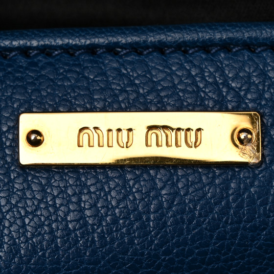 ★OROGEE★PUNTA PERDIZ MINI TEQUILA BAG★Blue★韓国★大人気 Punta Perdiz Mini Tequila Bag_Grey - 감도 깊은 취향 셀렉트샵
