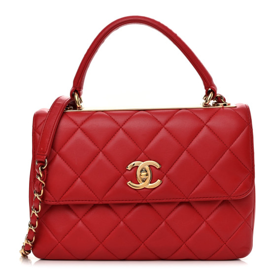 fashionphile chanel bags